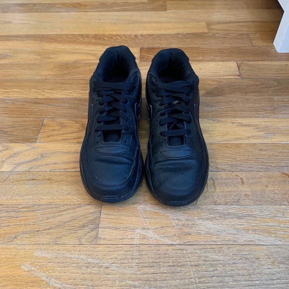 Nike Air Max 95 - Picture 4 of 10